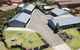 Culburra Beach Motel - thumb 3