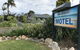 Culburra Beach Motel - thumb 6