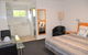 Culburra Beach Motel - thumb 0