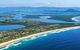 Culburra Beach Motel - thumb 5