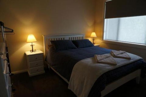 Kohinoor Getaway - Timeshare Accommodation 3