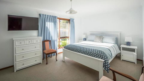 Mollymook Fantastic Holiday House - Timeshare Accommodation 2