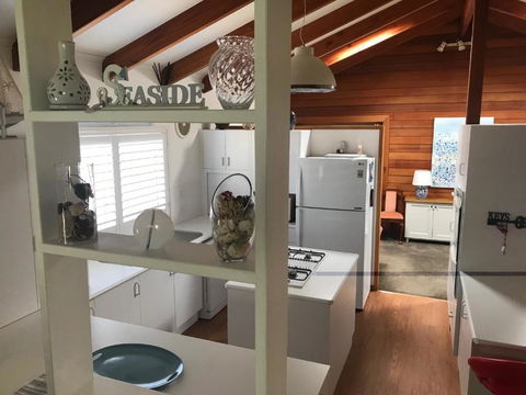 Mollymook Fantastic Holiday House - Timeshare Accommodation 1