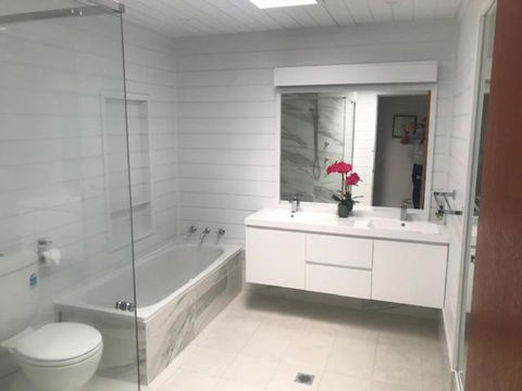 Mollymook Fantastic Holiday House - Timeshare Accommodation 4