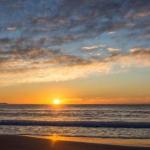 Mollymook Fantastic Holiday House - Timeshare Accommodation 0