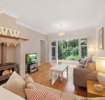 Wildwood - Timeshare Accommodation
