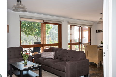 Blueberry Hills On Comleroy - Timeshare Accommodation 5