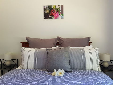 Blueberry Hills On Comleroy - Timeshare Accommodation 6