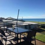 Hamilton - Timeshare Accommodation 0