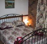 Twilight Grove Farm - Timeshare Accommodation