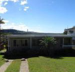 Seaspray - Timeshare Accommodation