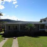 Seaspray - Timeshare Accommodation 0