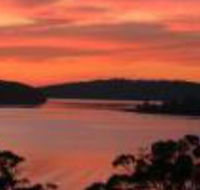 A Lakehouse Escape - Timeshare Accommodation
