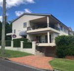 Bel Mondo Apartments - Timeshare Accommodation