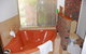 Gaerwood B & B - thumb 5