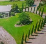 Gaerwood B  B - Timeshare Accommodation
