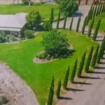 Gaerwood B & B - Timeshare Accommodation 0