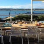 Seas The Day - Timeshare Accommodation 0