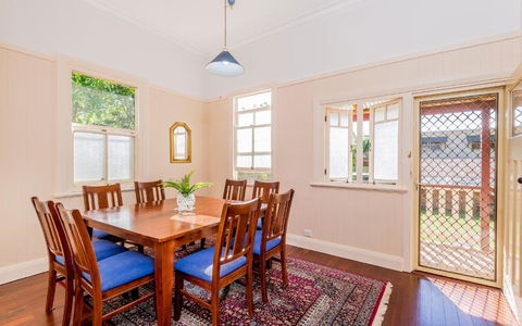 Ithaca - Timeshare Accommodation 2