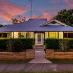 Ithaca - Timeshare Accommodation 0
