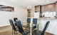 MJ Shortstay Southbank Grande Apartments - thumb 5
