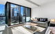 MJ Shortstay Southbank Grande Apartments - thumb 6
