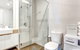 MJ Shortstay Southbank Grande Apartments - thumb 2