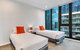 MJ Shortstay Southbank Grande Apartments - thumb 3