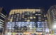 Luxury River Views Apartment - thumb 0