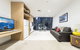 Luxury River Views Apartment - thumb 6