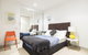 Luxury River Views Apartment - thumb 4