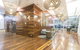 Luxury River Views Apartment - thumb 1