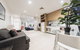 Luxury River Views Apartment - thumb 3
