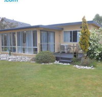 Bruny Ocean Cottage - Timeshare Accommodation