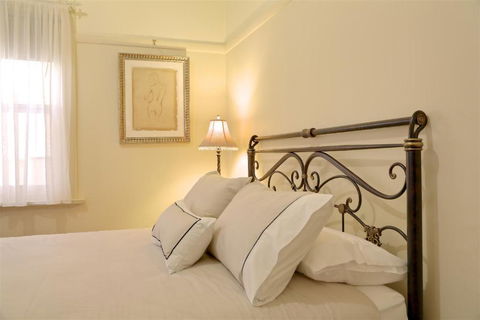 Holistic Haven - Timeshare Accommodation 2