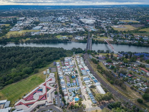 Ingenia Holidays Nepean River - Timeshare Accommodation 0