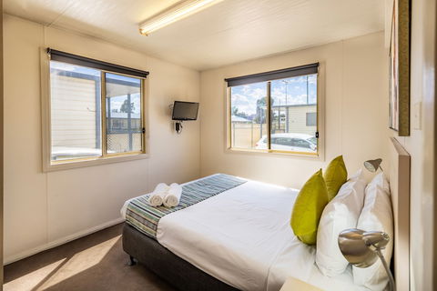 Ingenia Holidays Nepean River - Timeshare Accommodation 4