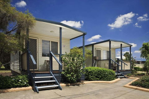 Ingenia Holidays Nepean River - Timeshare Accommodation 5