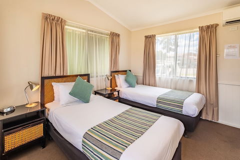 Ingenia Holidays Nepean River - Timeshare Accommodation 3