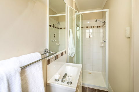 Ingenia Holidays Nepean River - Timeshare Accommodation 2