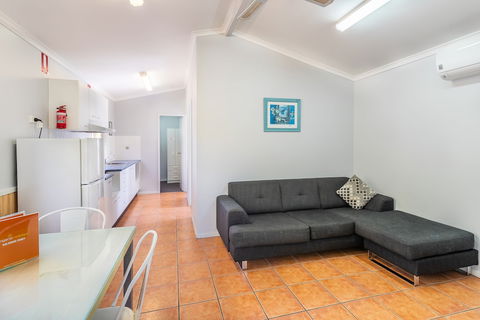 Ingenia Holidays Soldiers Point - Timeshare Accommodation 0
