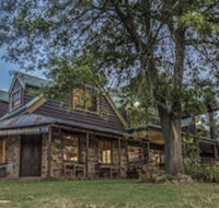 Gold Mine Guesthouse - Timeshare Accommodation