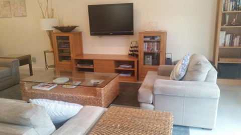 Residence On Robe - Timeshare Accommodation 1
