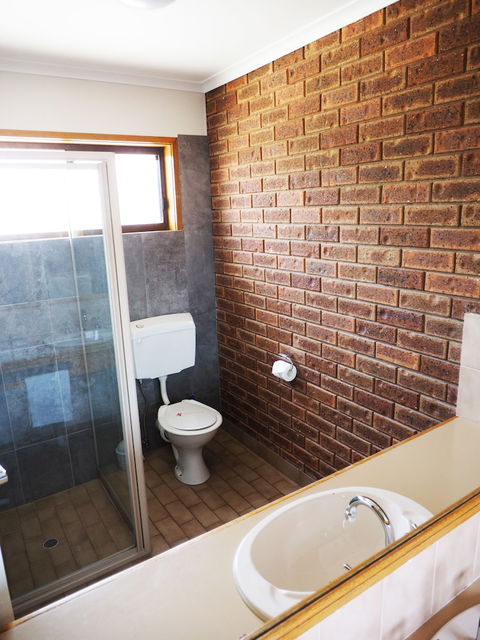 Kerang Motel - Timeshare Accommodation 4