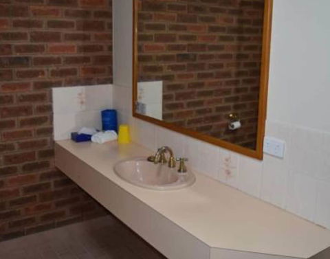Kerang Motel - Timeshare Accommodation 5