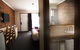 Kerang Motel - thumb 1