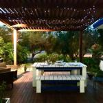 SHELLHARBOUR BEACH COTTAGE 1 Minute Walk To Beach Flags In Summer - Timeshare Accommodation 0