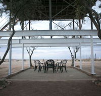 Breakaway Views - Timeshare Accommodation