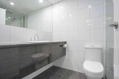 Central Court Motel Warrnambool - Timeshare Accommodation 4