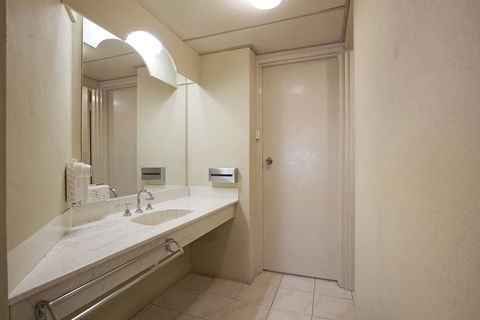Central Court Motel Warrnambool - Timeshare Accommodation 6
